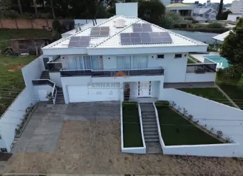 Imagem do anúnio: Vendo casa em Caçador , Santa Catarina no bairro Centro
