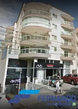 Imagem do anúnio: Alugo apartamento em Joaçaba , Santa Catarina no bairro Centro