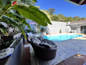Imagem do anúnio: Vendo casa em Videira , Santa Catarina no bairro Sesi