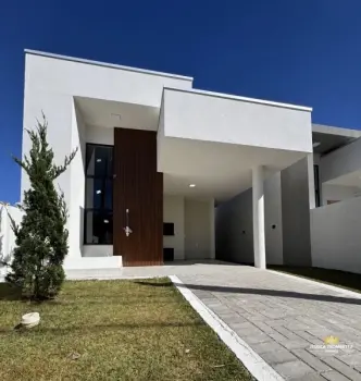 Imagem do anúnio: Vendo casa em Videira , Santa Catarina no bairro Jardim Itália