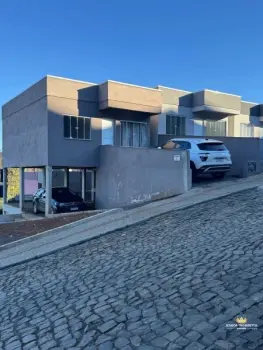 Imagem do anúnio: Vendo casa em Videira , Santa Catarina no bairro Amarante