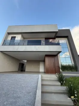 Imagem do anúnio: Vendo casa em Videira , Santa Catarina no bairro Cantú