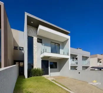 Imagem do anúnio: Vendo casa em Videira , Santa Catarina no bairro Jardim Itália