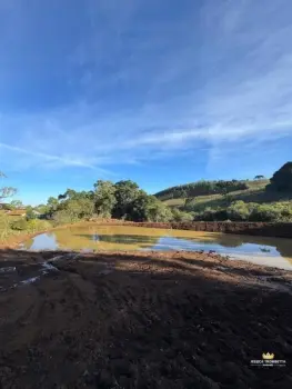 Imagem do anúnio: Vendo fazenda / sítio / chácara em Videira , Santa Catarina no bairro Linha Lourdes