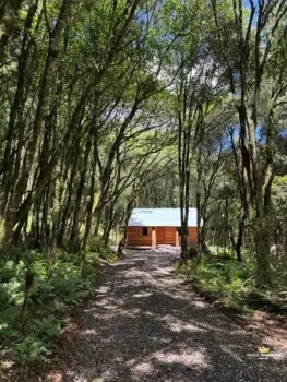 Imagem do anúnio: Vendo fazenda / sítio / chácara em Fraiburgo , Santa Catarina no bairro Linha Papuã
