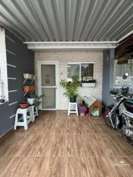 Imagem do anúnio: Vendo apartamento em Videira , Santa Catarina no bairro Cetrevi