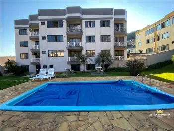 Imagem do anúnio: Vendo apartamento em Videira , Santa Catarina no bairro Santa Tereza