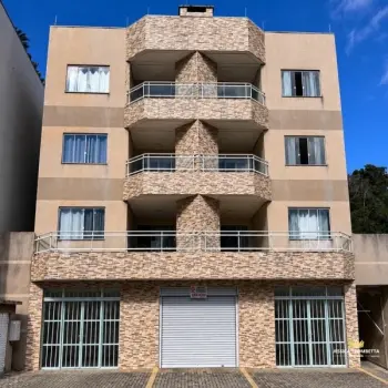 Imagem do anúnio: Vendo apartamento em Videira , Santa Catarina no bairro Farroupilha
