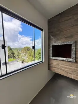 Imagem do anúnio: Vendo apartamento em Videira , Santa Catarina no bairro Santa Lúcia