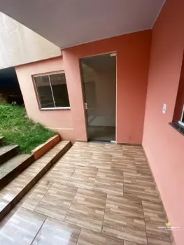 Imagem do anúnio: Alugo casa em Videira , Santa Catarina no bairro Vinhedo III