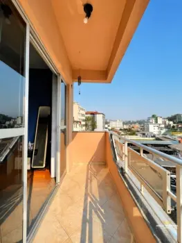 Imagem do anúnio: Vendo apartamento em Videira , Santa Catarina no bairro Centro