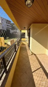 Imagem do anúnio: Alugo apartamento em Videira , Santa Catarina no bairro Farroupilha