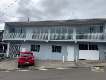 Imagem do anúnio: Alugo casa em Videira , Santa Catarina no bairro Floresta