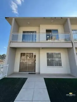 Imagem do anúnio: Vendo apartamento em Videira , Santa Catarina no bairro Quartel