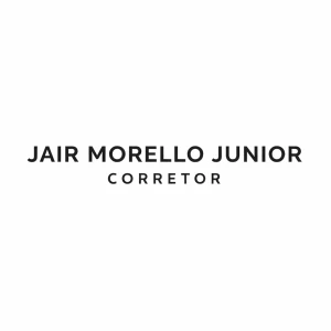 Jair Morello