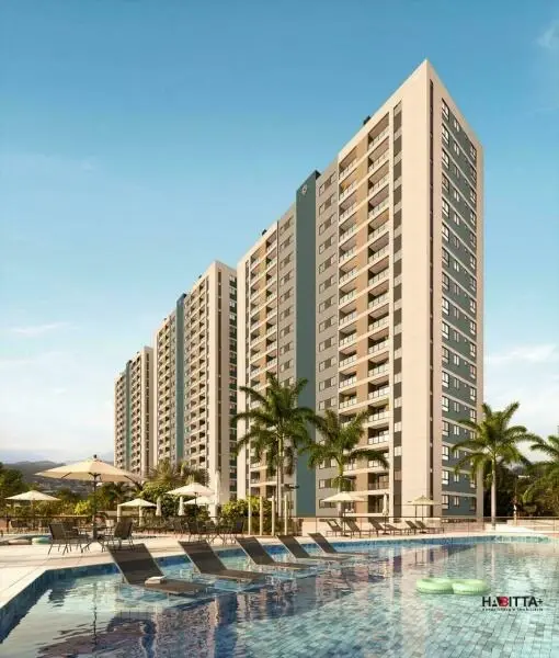 Imagem do anúnio: Vendo apartamento em Itapoá , Santa Catarina no bairro Barra do Sai