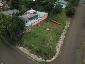 Imagem do anúnio: Vendo terreno / lote / condomínio em Caçador , Santa Catarina no bairro Municipios