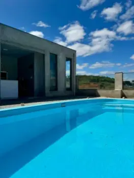 Imagem do anúnio: Vendo casa em Videira , Santa Catarina no bairro Vinhedo III