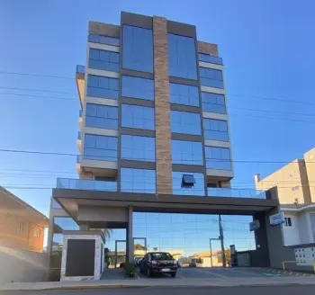 Imagem do anúnio: Vendo apartamento em Videira , Santa Catarina no bairro Matriz