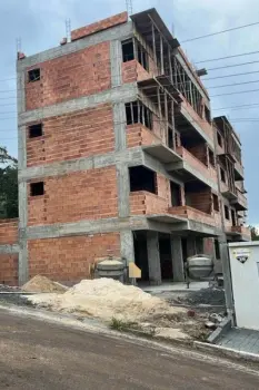 Imagem do anúnio: Vendo apartamento em Videira , Santa Catarina no bairro Bairro Morada do Sol