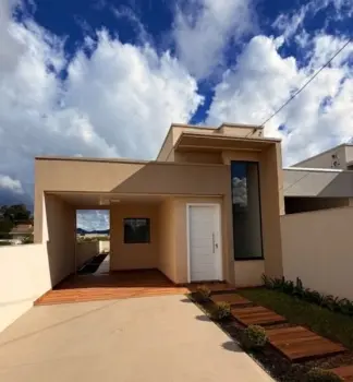 Imagem do anúnio: Vendo casa em Videira , Santa Catarina no bairro Cidade Alta