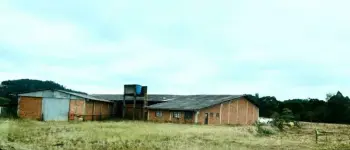 Imagem do anúnio: Vendo galpão / depósito / armazém em Videira , Santa Catarina no bairro Linha Passo da Felicidade