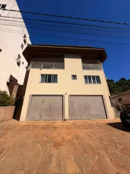 Imagem do anúnio: Vendo casa em Videira , Santa Catarina no bairro Dois Pinheiros