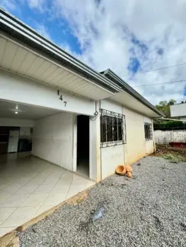 Imagem do anúnio: Vendo casa em Videira , Santa Catarina no bairro Carelli