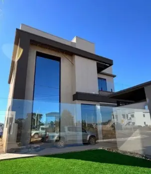 Imagem do anúnio: Vendo casa em Videira , Santa Catarina no bairro Cidade Alta