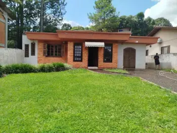 Imagem do anúnio: Vendo casa em Anta Gorda , Santa Catarina no bairro Centro