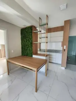 Imagem do anúnio: Vendo apartamento em Videira , Santa Catarina no bairro Alvorada