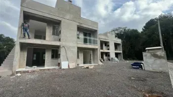 Imagem do anúnio: Vendo apartamento em Videira , Santa Catarina no bairro Carelli