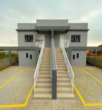 Imagem do anúnio: Vendo apartamento em Videira , Santa Catarina no bairro Jardim Itália