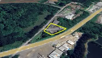 Imagem do anúnio: Vendo casa em Videira , Santa Catarina no bairro Sc 135