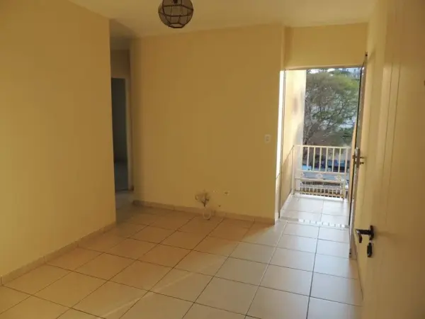 Imagem do anúnio: Vendo apartamento em Guarulhos , São Paulo no bairro Macedo