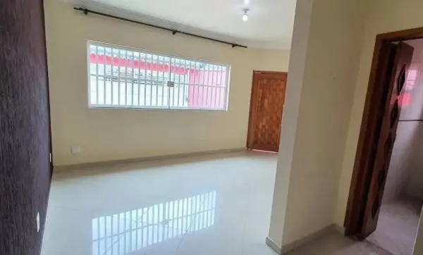 Imagem do anúnio: Vendo casa em Guarulhos , São Paulo no bairro Gopoúva