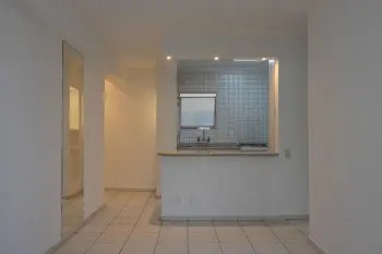 Imagem do anúnio: Vendo apartamento em São Paulo , São Paulo no bairro Vila Nova Conceição