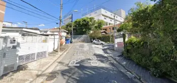 Imagem do anúnio: Vendo terreno / lote / condomínio em São Paulo , São Paulo no bairro Butantã