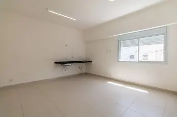 Imagem do anúnio: Alugo studio em São Paulo , São Paulo no bairro Brás