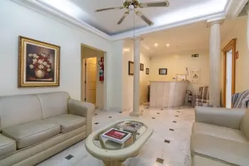 Imagem do anúnio: Alugo casa em São Paulo , São Paulo no bairro Vila Nova Conceição