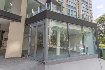 Imagem do anúnio: Alugo casa em São Paulo , São Paulo no bairro Vila Mariana