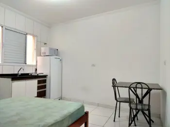 Imagem do anúnio: Alugo studio em São Paulo , São Paulo no bairro Butantã