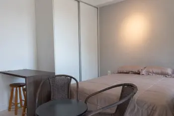 Imagem do anúnio: Vendo studio em São Paulo , São Paulo no bairro Centro