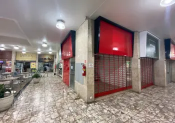 Imagem do anúnio: Alugo casa em São Paulo , São Paulo no bairro Centro