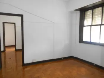 Imagem do anúnio: Vendo ou alugo conjunto comercial / sala em São Paulo , São Paulo no bairro Centro