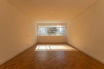 Imagem do anúnio: Vendo apartamento em São Paulo , São Paulo no bairro Perdizes