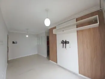 Imagem do anúnio: Vendo apartamento em Guarulhos , São Paulo no bairro Jardim São Judas Tadeu