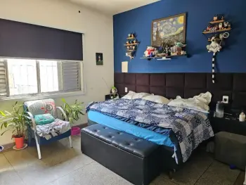 Imagem do anúnio: Vendo casa em São Paulo , São Paulo no bairro Vila Rio Branco