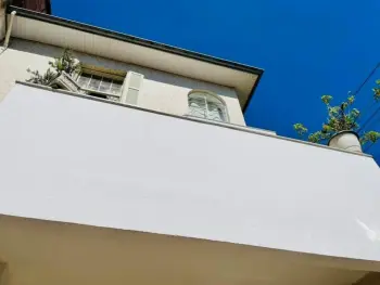 Imagem do anúnio: Vendo casa em São Paulo , São Paulo no bairro Aclimação