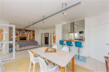 Imagem do anúnio: Vendo apartamento em São Paulo , São Paulo no bairro Vila Suzana